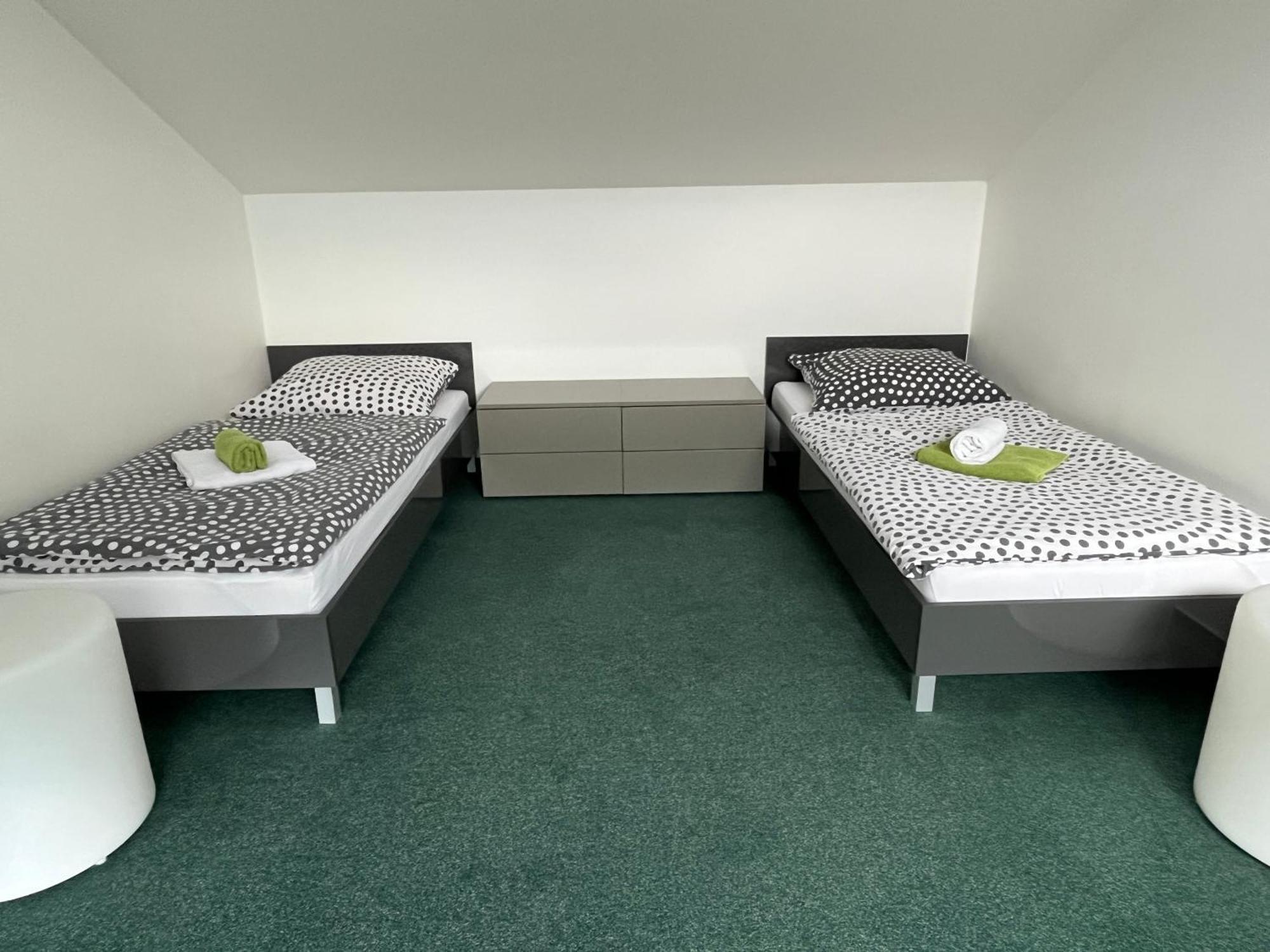 Modry Dom Apartment Spisske Bystre Phòng bức ảnh
