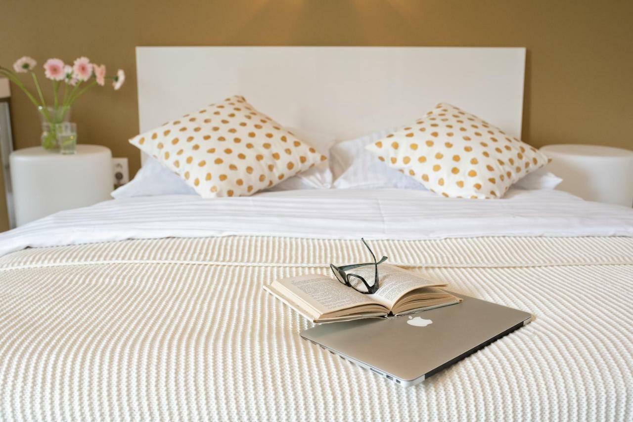 Modry Dom Apartment Spisske Bystre Ngoại thất bức ảnh